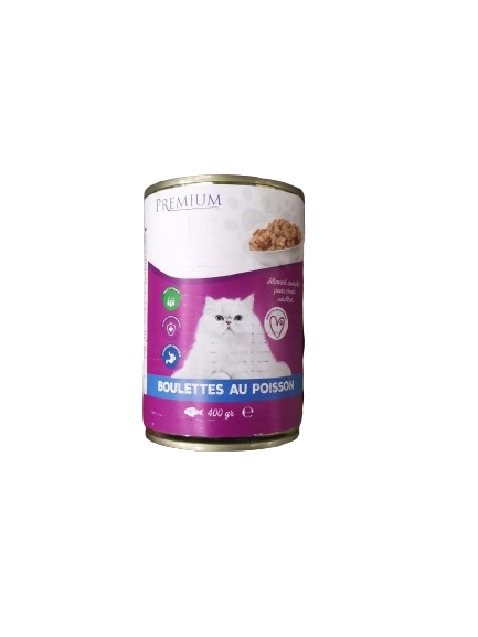 CAT+