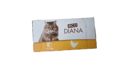 Diana