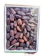 تمر المجهول