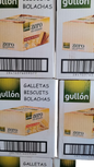 gullon