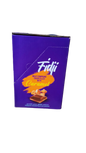شكلاط fidji