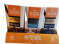 شكلاط trapa(30pcs)