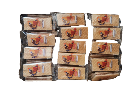 باسطة  baba(3kg)