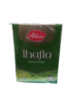 اتاي الحفلة 100غ .