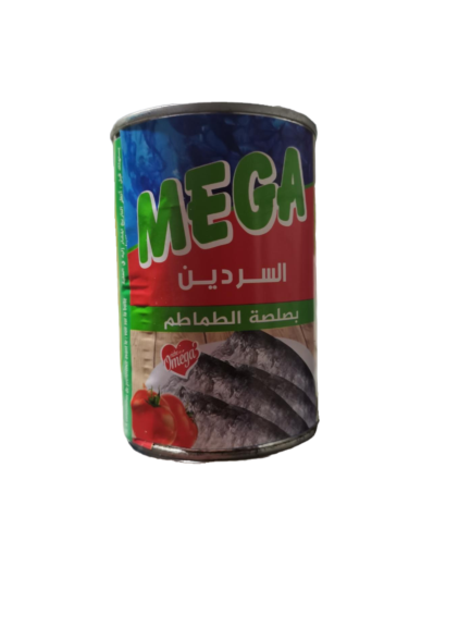 سردين نص كيلو(12)