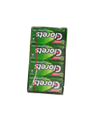 كلوركس