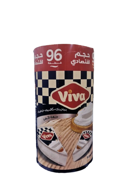 فرماج 96