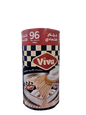 فرماج 96