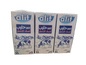 حليب UHT