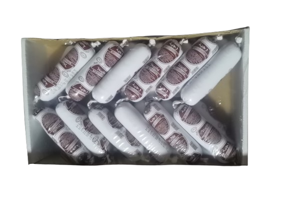 كاشير
