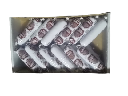 كاشير