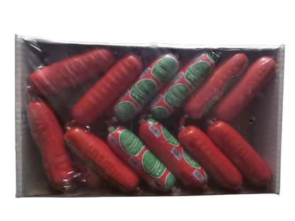 كاشير