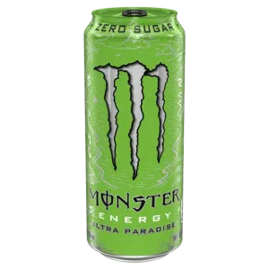 MONSTER