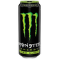 MONSTER