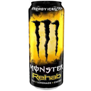 MONSTER
