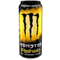 MONSTER