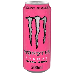 MONSTER