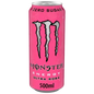 MONSTER