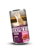 ODACE