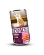 ODACE