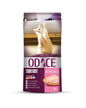 ODACE