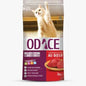 ODACE