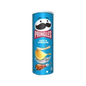 PRINGLES