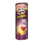 PRINGLES