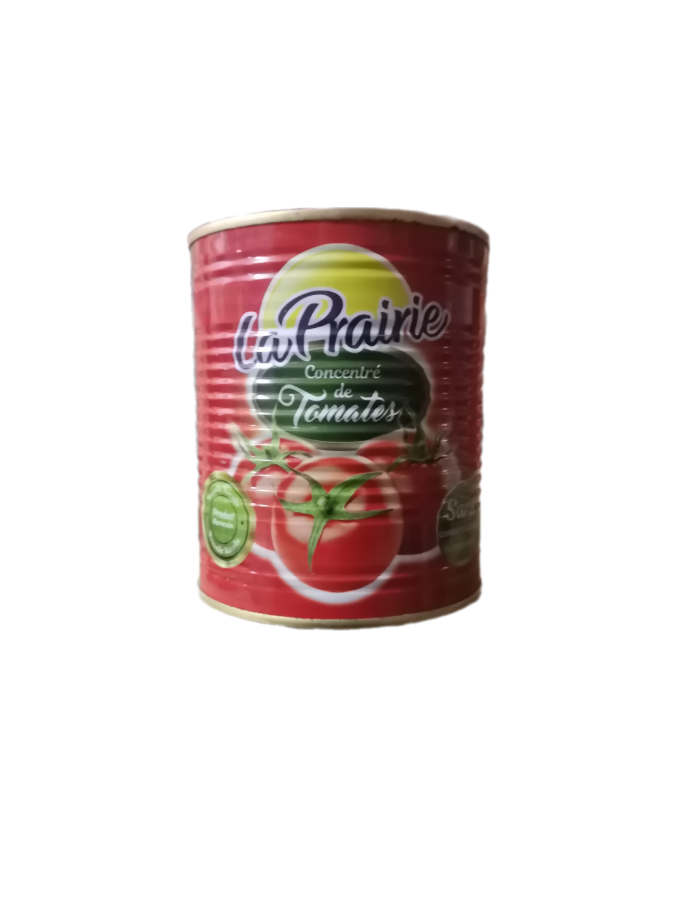 مطيشة لابريري  la prairie