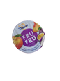 دانون FRU FRU