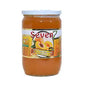 seven مربى