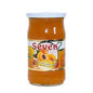 seven مربى