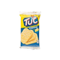 TUC