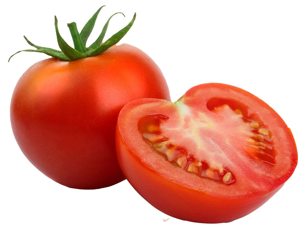 طماطم