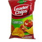 LEADER CHIPS
