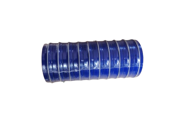 NIVEA crem