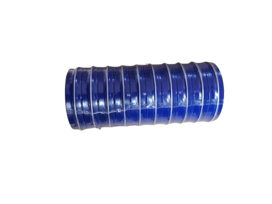 NIVEA crem
