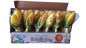 سلعة شمال