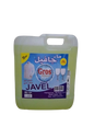 منظفات  GROS