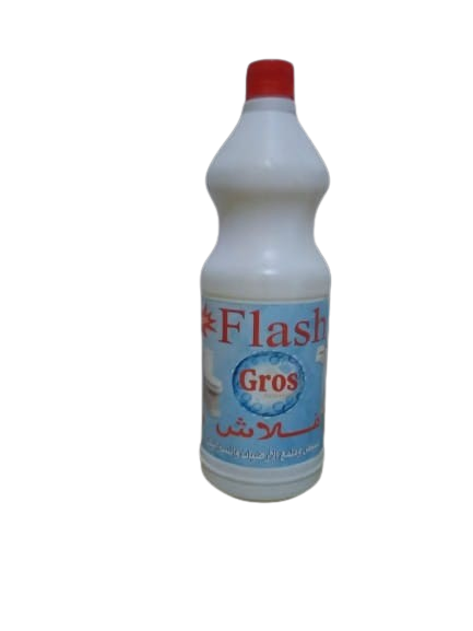 منظفات  GROS