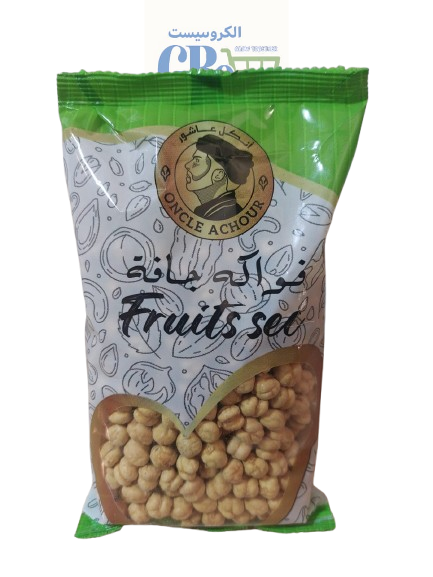 حمص تركيا