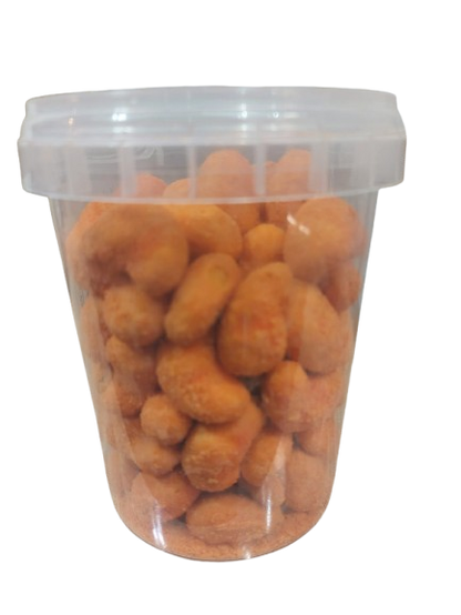 كاجو بالفرماج طاسة