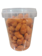 كاجو بالفرماج طاسة
