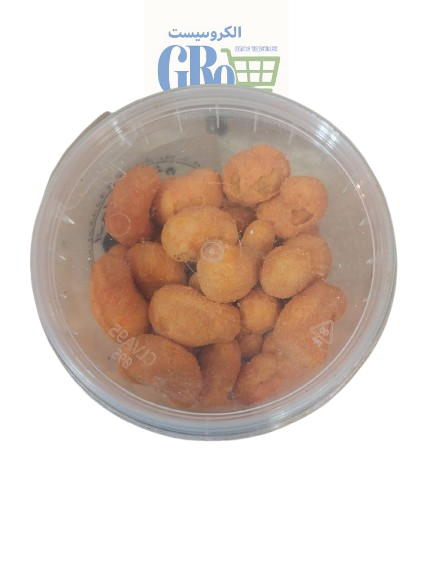 كاجو بالفرماج طاسة