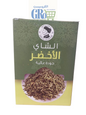 الشاي الأخضر