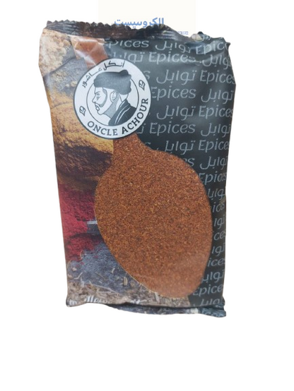 سودانية