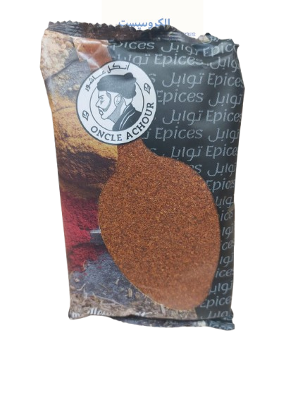 سودانية