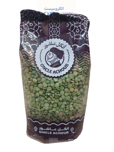 جلبانة