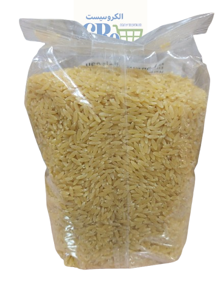 مقرونية والمعجنات