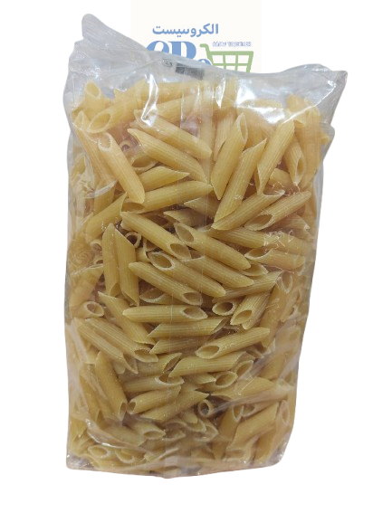 مقرونية والمعجنات